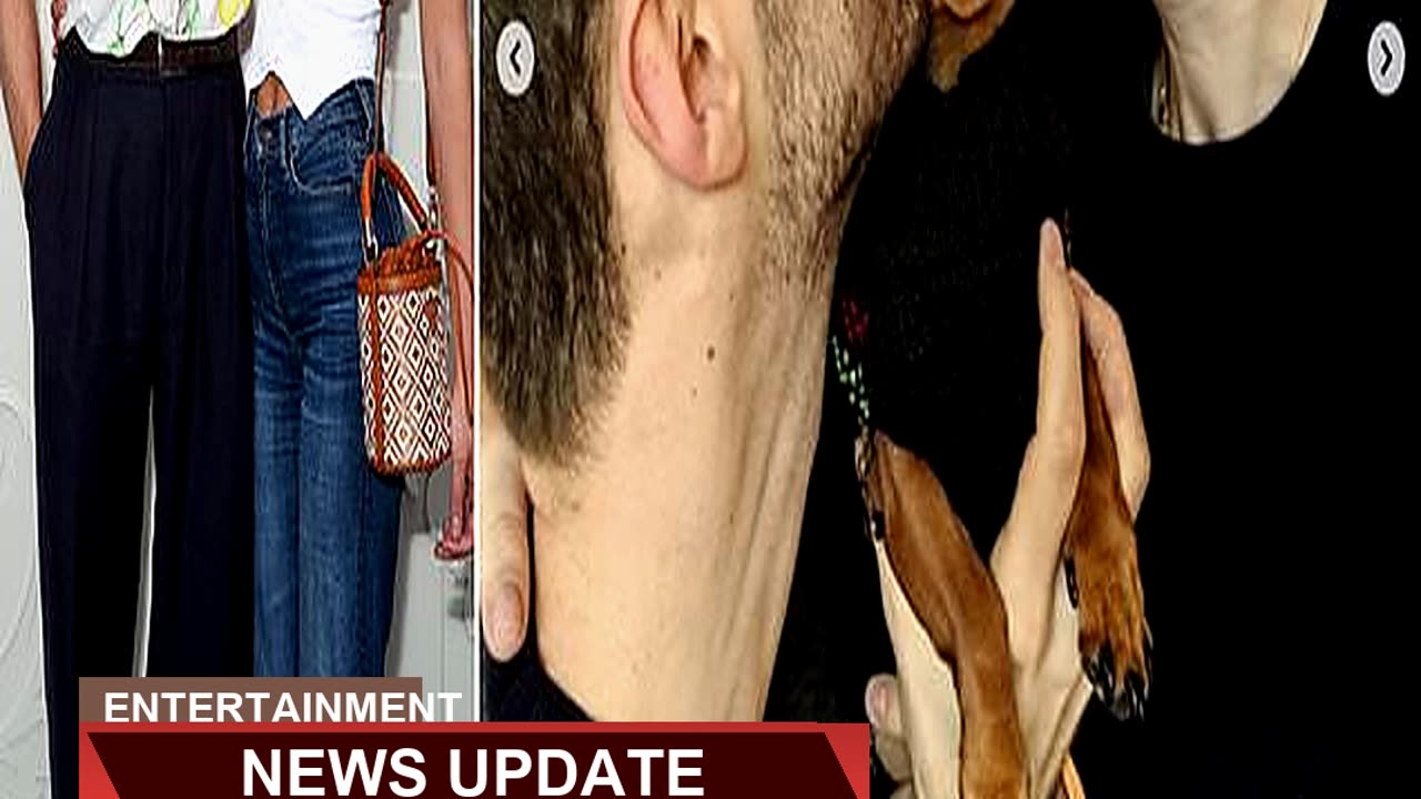 Inside the Devastating Split Between YouTube Golde