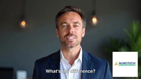 How Businesses Win Online With the Right Digital Marketing Plan