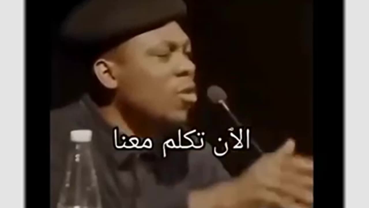 How to read books in two seconds