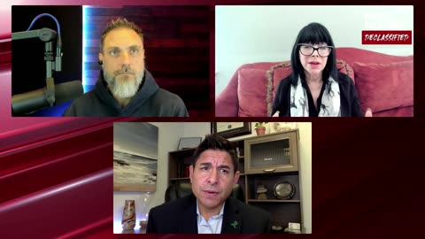 Public Relations Declassified Livestream