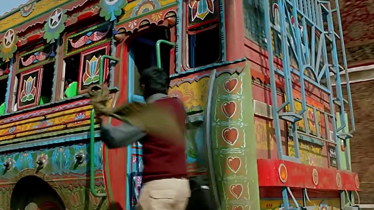 Salman Khan Superhit Movie 2024