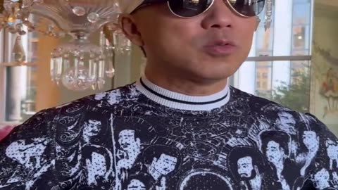 20221110文贵先生GETTR¹： #清零隔离：新疆乌鲁木齐、伊犁南疆惨无人道！福建、上海、广东、西藏，为了习太阳登基，十几亿中国人付出惨重代价。