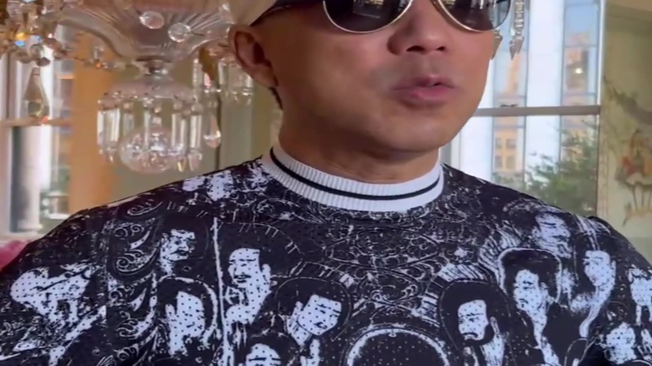 20221110文贵先生GETTR¹： #清零隔离：新疆乌鲁木齐、伊犁南疆惨无人道！福建、上海、广东、西藏，为了习太阳登基，十几亿中国人付出惨重代价。