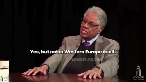 Slavery No-One Wants to Talk About