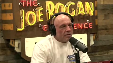 Injuries Steal Your Youth