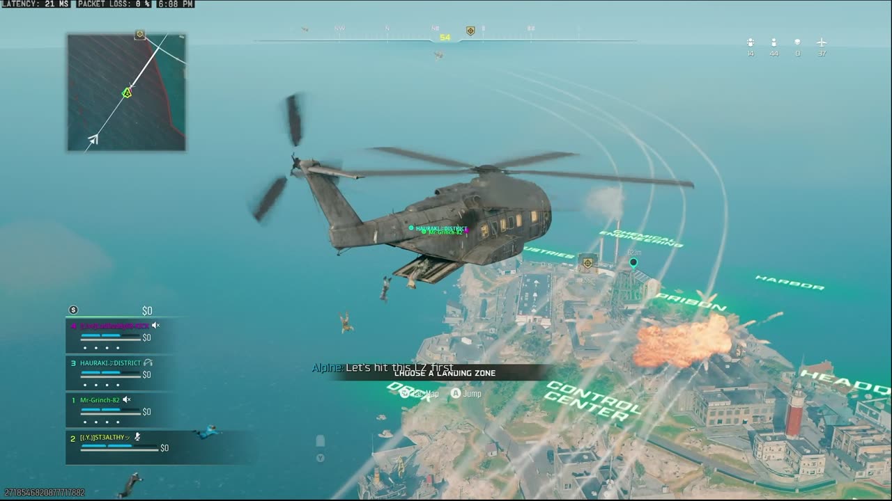 🔴chillin like villains🔴