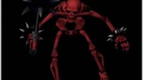 beat i made called dungeon prisoners