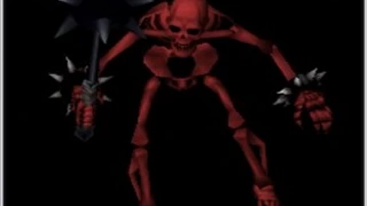 beat i made called dungeon prisoners