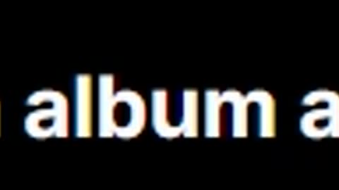 karma album avoid