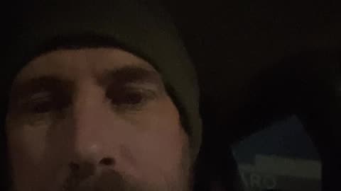 I see rumble is censoring my videos they’re not showing up