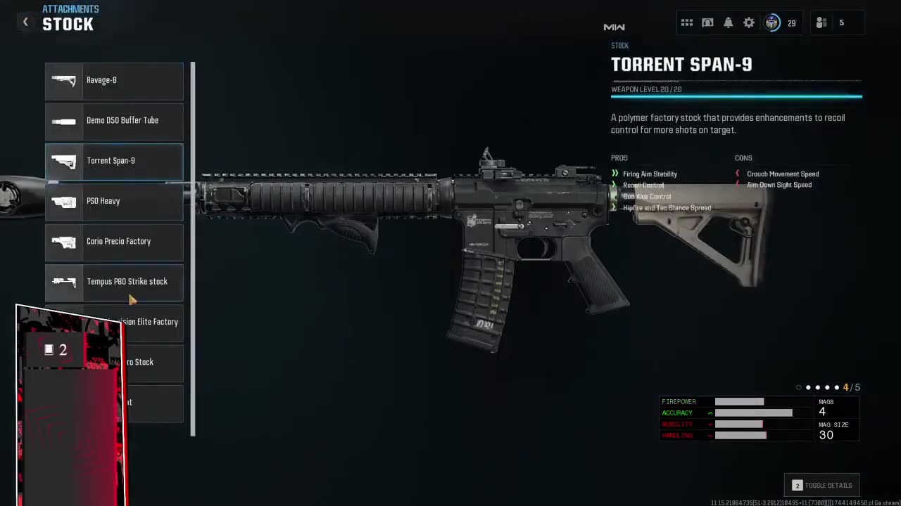 More Of This God Forsaken Game ◇ Call Of Duty Warzone Episode 5