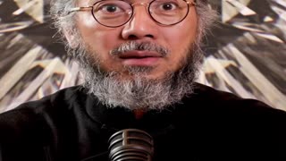 文贵先生直播：什么是中共 #13579计划？