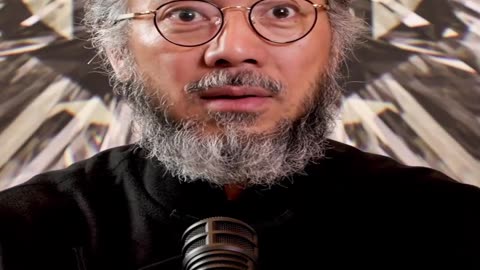 文贵先生直播：什么是中共 #13579计划？