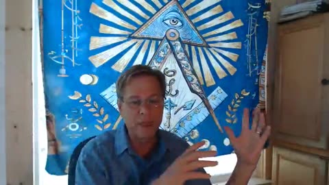 Year 2020 Rick Miracle Report #60, Could Martial Law Come to the USA