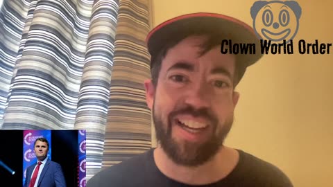 Breaking - Donald Trump Classifies Antifa As A Terrorist Organization