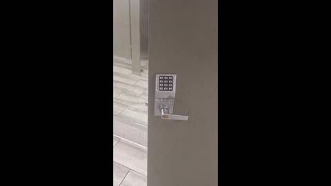 Burlington Shopping Center and Ross Stores in St. Petersburg | Allegations of Discrimination