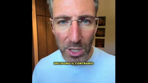 Chi sono i veri padroni del mondo?