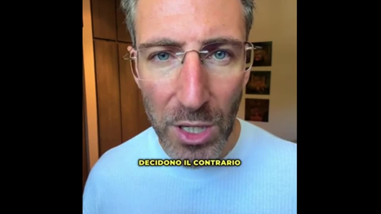 Chi sono i veri padroni del mondo?