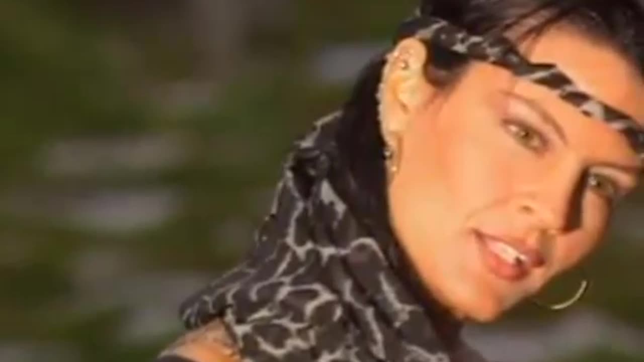 KIZILA BOYANDI CAN OY