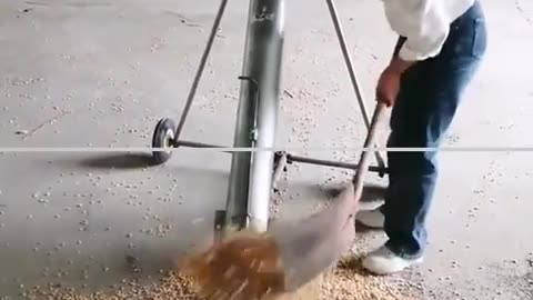 Ideas fox part 12