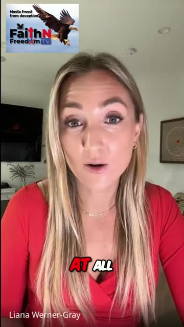 Don't fear fruit! 🍎🍍🍇 God created it as a sweet blessing