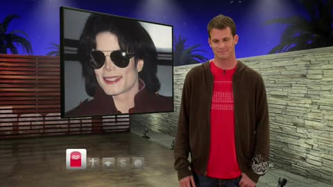 Tosh.0 - [01x05] - Chris Crocker