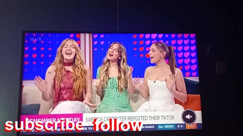 #remembermonday , #Eurovision , aka, jew jew n
