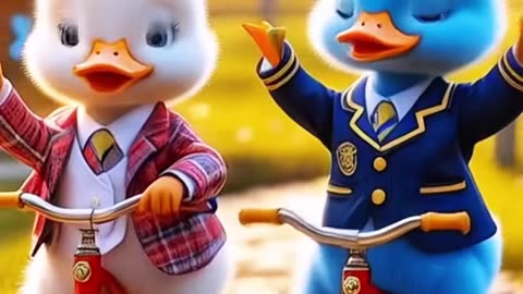 Happy song for your kids