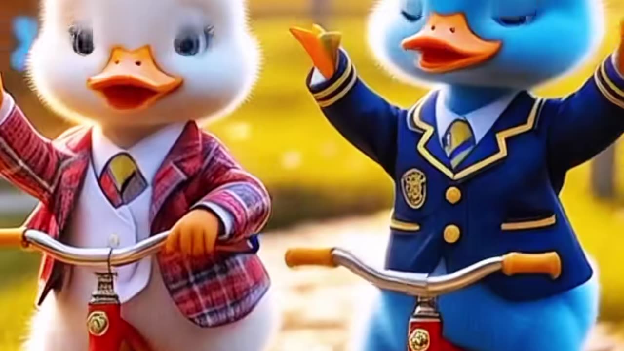 Happy song for your kids