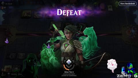 Ranked Games! | #ZeroG #allegedly #3DPrintDaddy #Oneyone