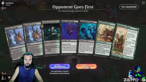 Ranked Games! | #ZeroG #allegedly #3DPrintDaddy #Oneyone