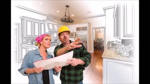 M2M Construction LLC - Basking Ridge