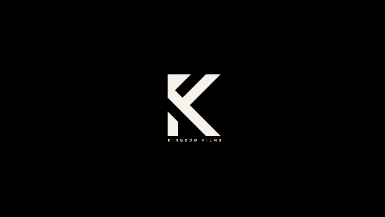 Kingdom films Mission