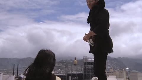 Hawaii Five-O