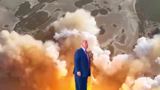 WE HAVE LIFTOFF!!!😎🇺🇸🔥🔥🔥