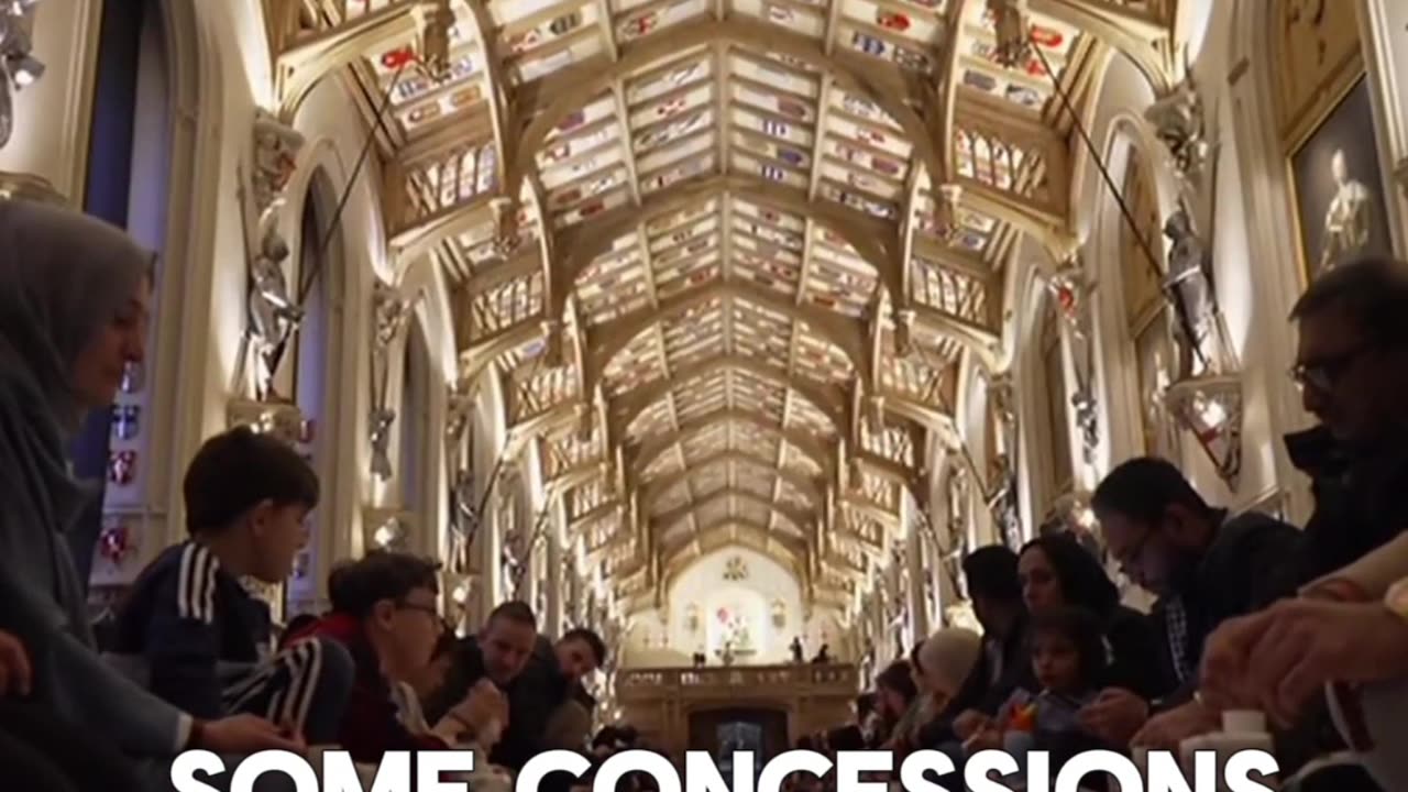 THE TRUTH ABOUT ARAB NATIONS THAT HAS LEFT THE MIDDLE EAST A WAR THORN ZONE FOR DECADES.