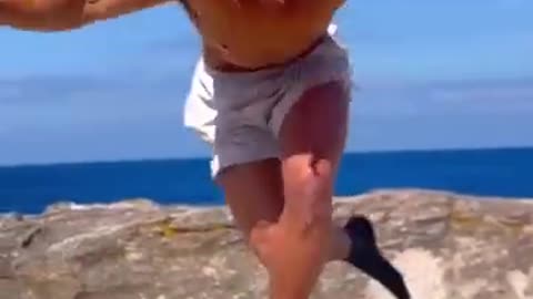 Challenge