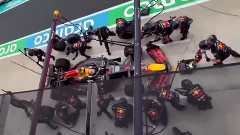 [TOTAL SPORTEK] F1 2025 Live St𝚛eam@Free ON TV at home 03 March 2025