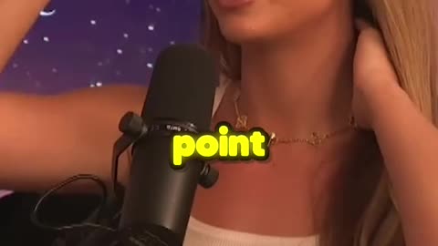 Lily Phillips Talks About Her Weirdest Custom Video #lilyphillips
