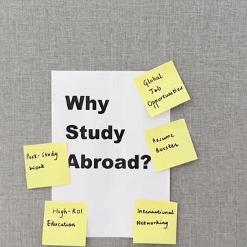 Forget the stress and confusion 👋