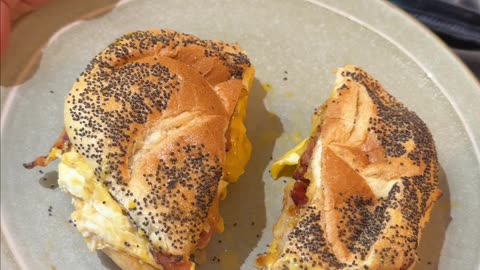 😂🤣 Giving Your Buddy a Bite of Your Food - Cringe or Hilarious? | FunFM