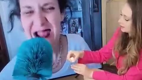 Amazing: Best Funny Moments #shorts