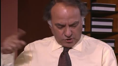 Pequena Travessa Capítulo 36