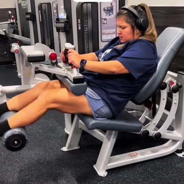 Compare her loss transformation in month2 with month 9