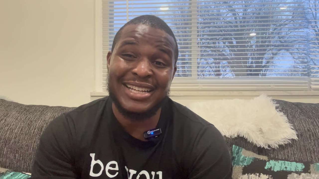 How To Get Paid Your Worth