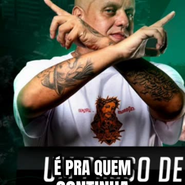 Música: Um passo de cada vez