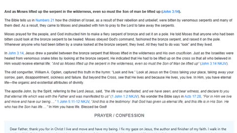 Rhapsody of realities August 18 2025