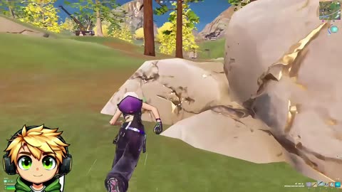 KingMeccy Fortnite Highlights 100% kills and wins! :)