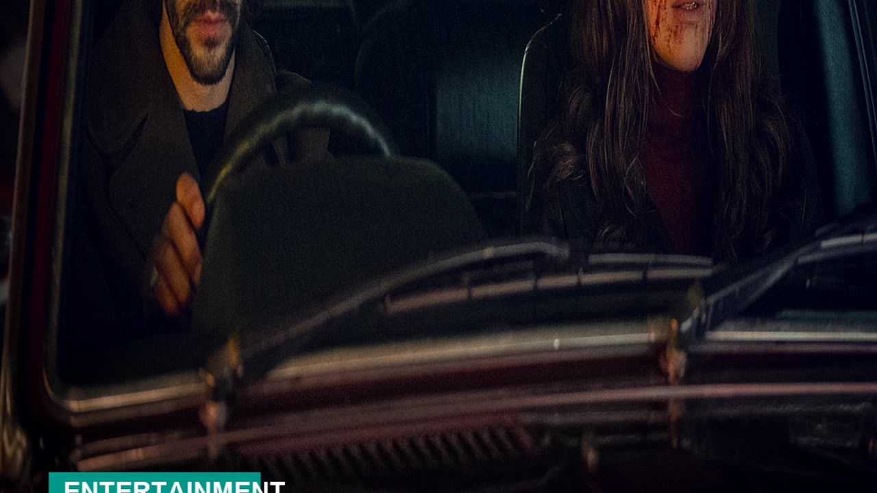 Revenue Slashed by 180m at Black Doves Producer