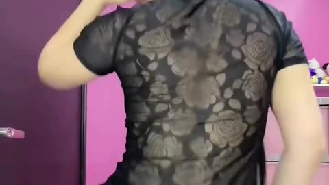 🍑 Bouncing Them Buns 💯🔥